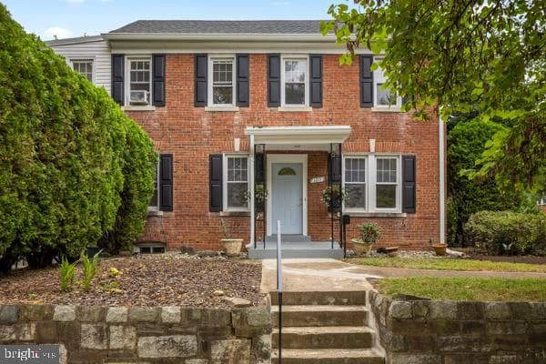 1217 Varnum Street NE photo 1