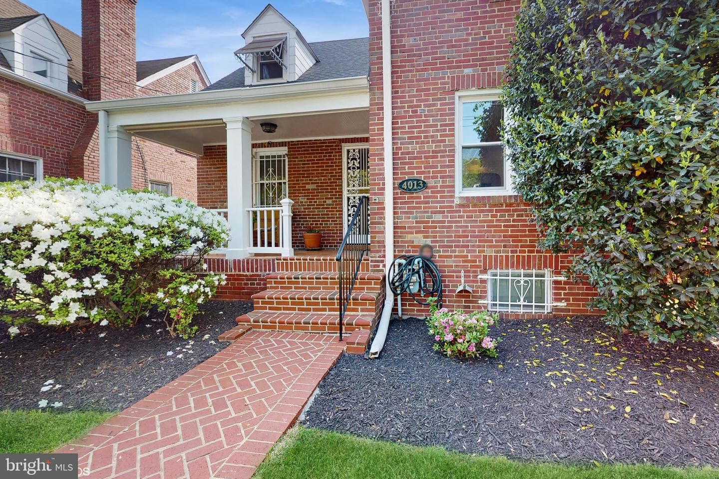 4013 20th Street NE photo 1