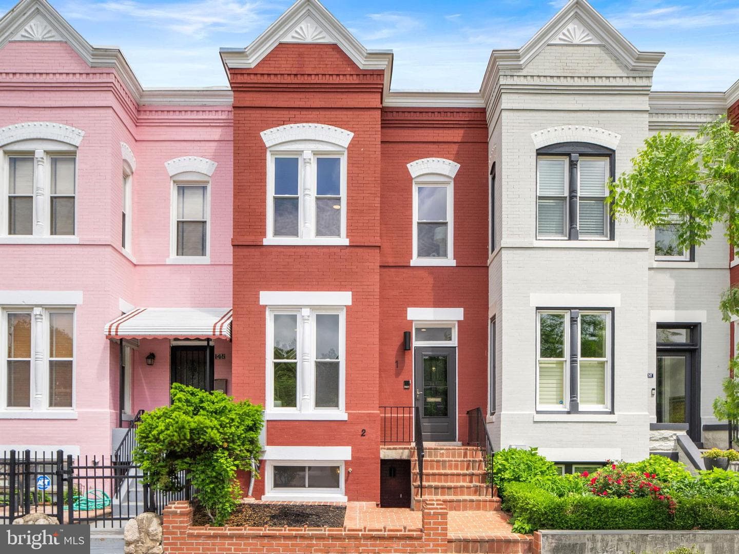 143 13th Street NE photo 1