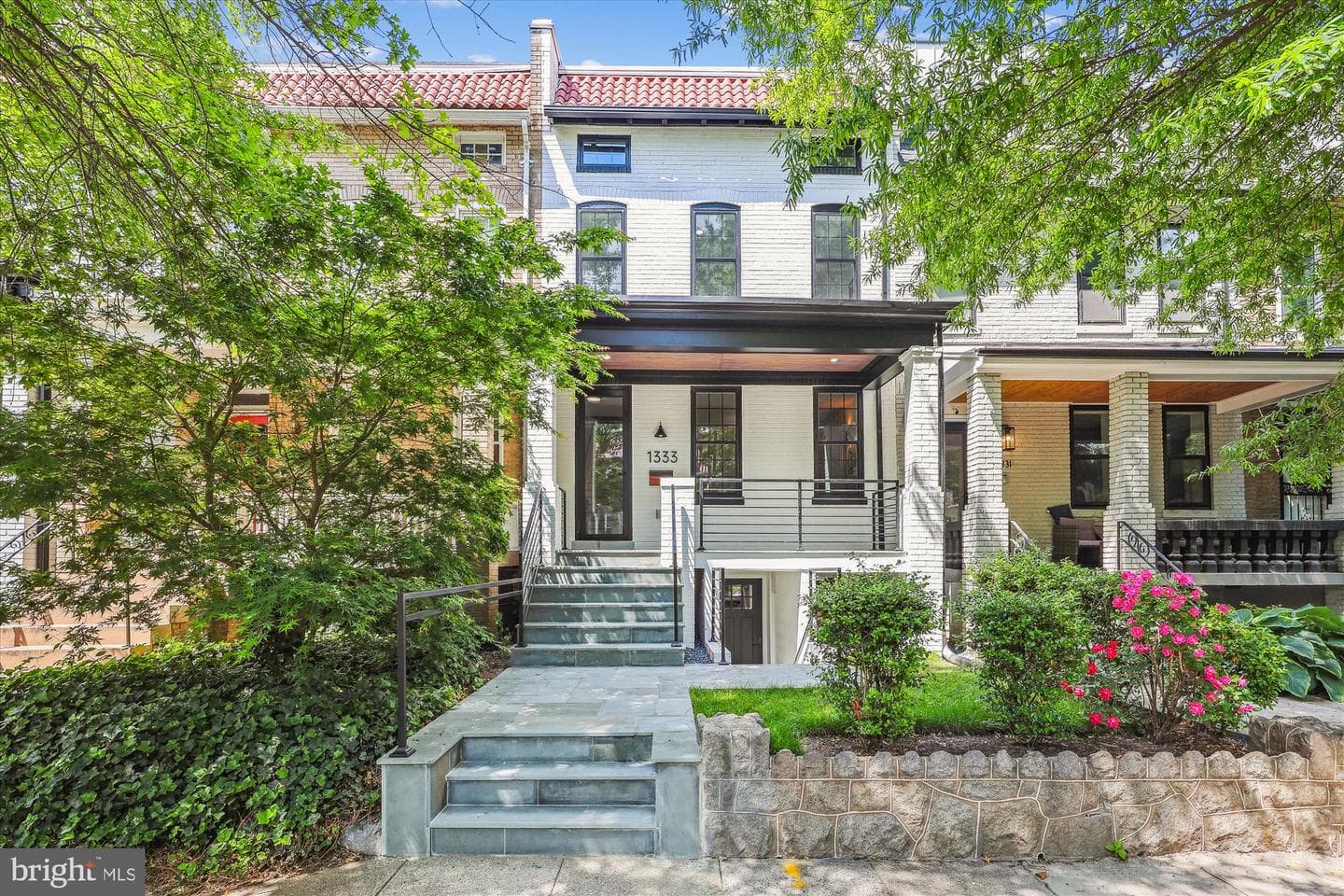 1333 Taylor Street NW photo 1