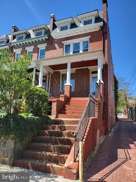 2532 12th Street NW photo 1