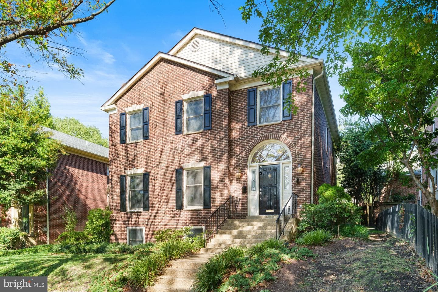 4477 Salem Lane NW photo 1