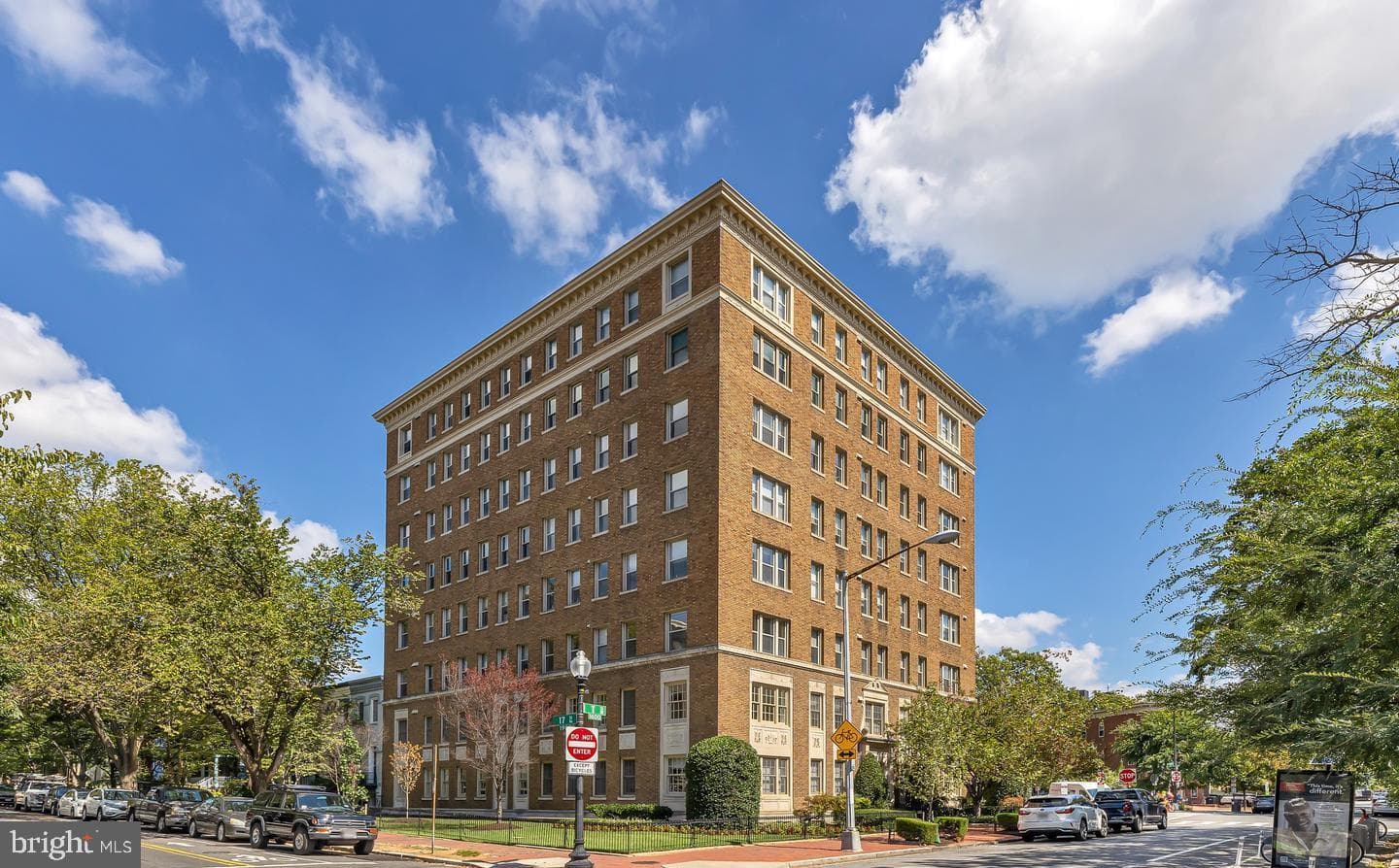 1621 T Street NW #t6 photo 1