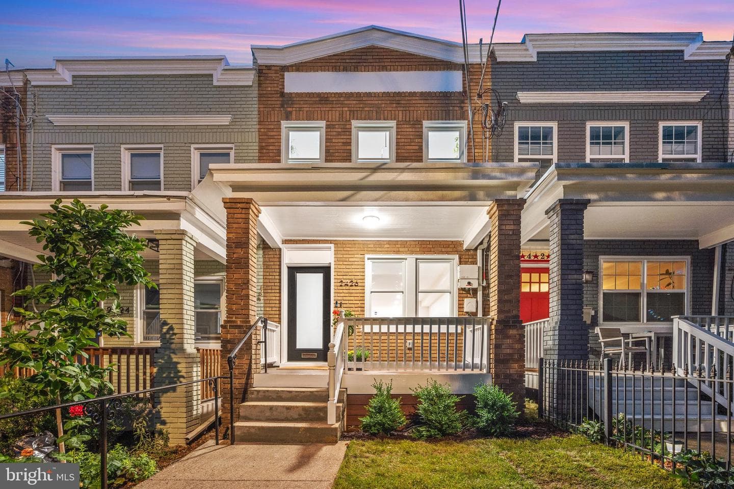 2426 4th Street NE photo 1