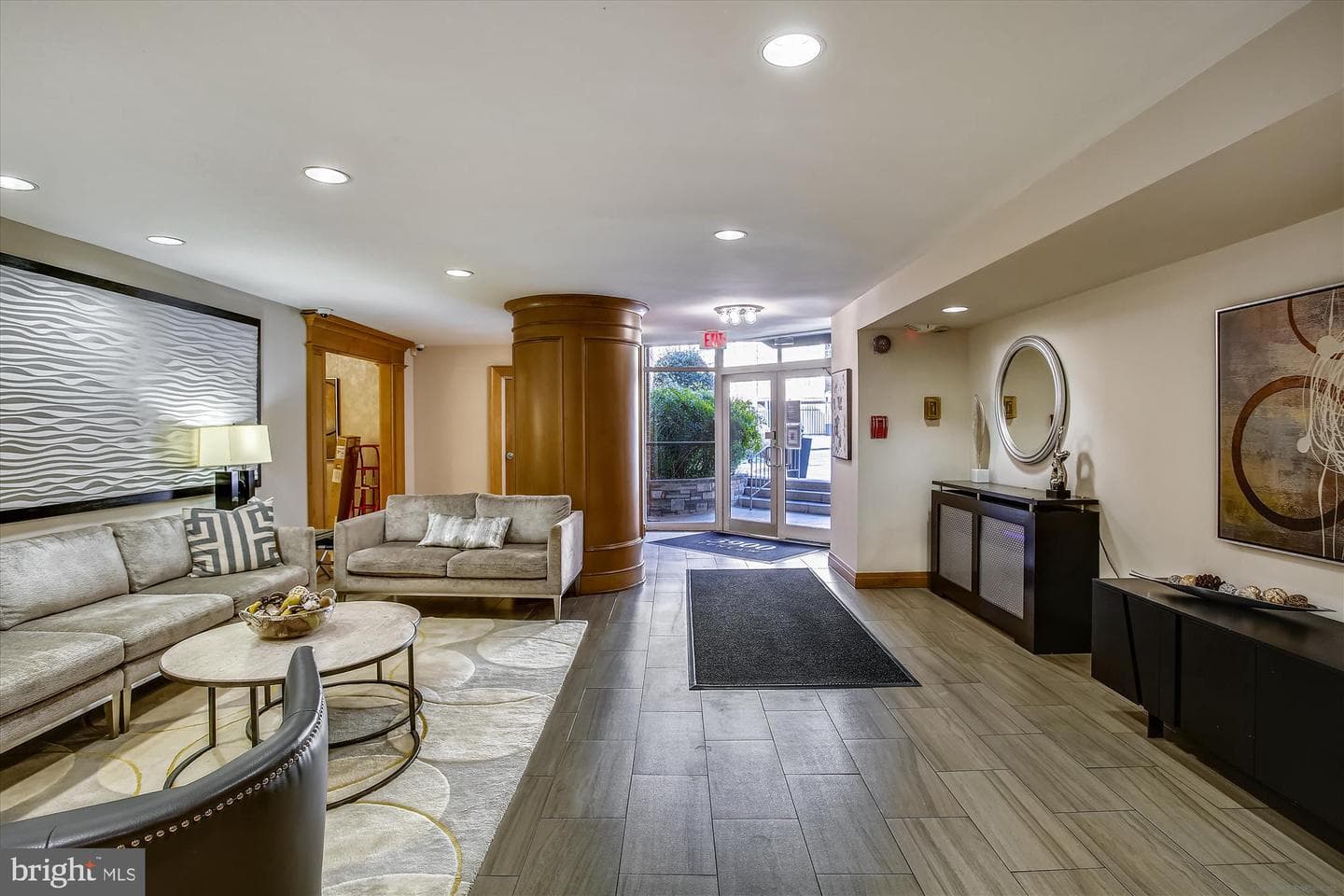 3900 Tunlaw Road NW #118, Washington