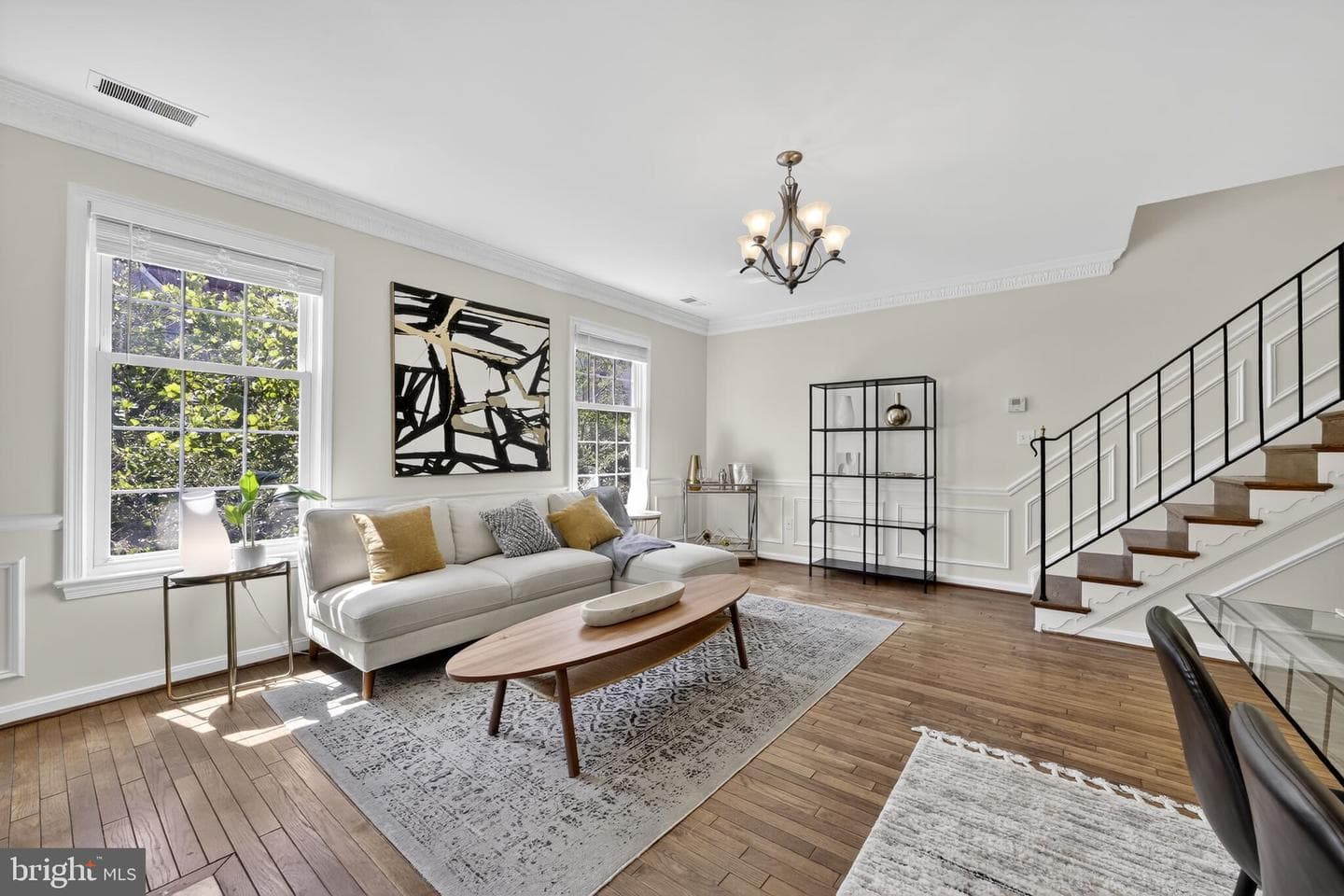 1749 Q Street NW #f photo 1