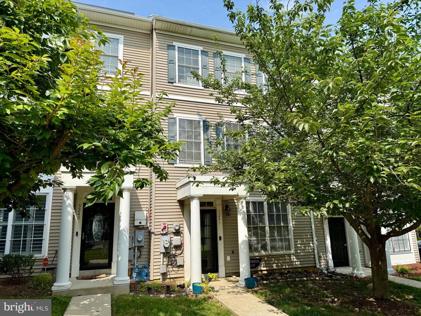 3241 Stanton Road SE photo 1