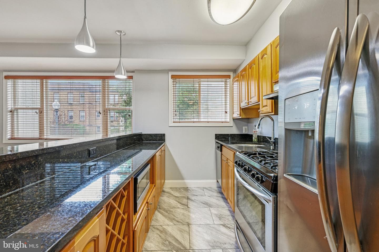 738 Longfellow Street NW #213 photo 1
