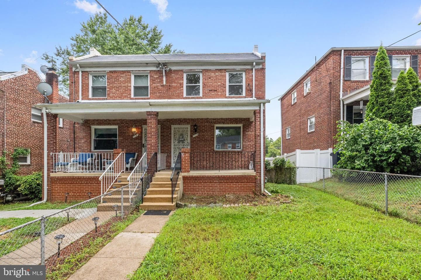 1119 Branch Avenue SE photo 1