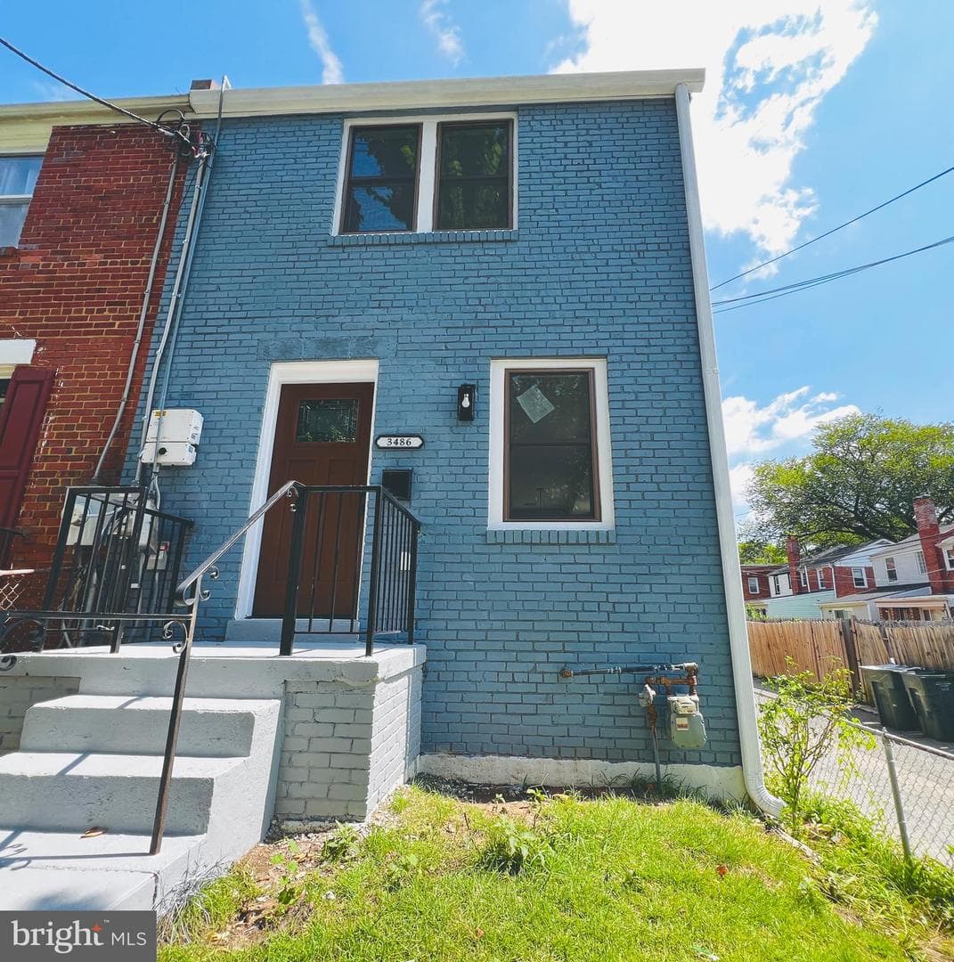 3486 23rd Street SE