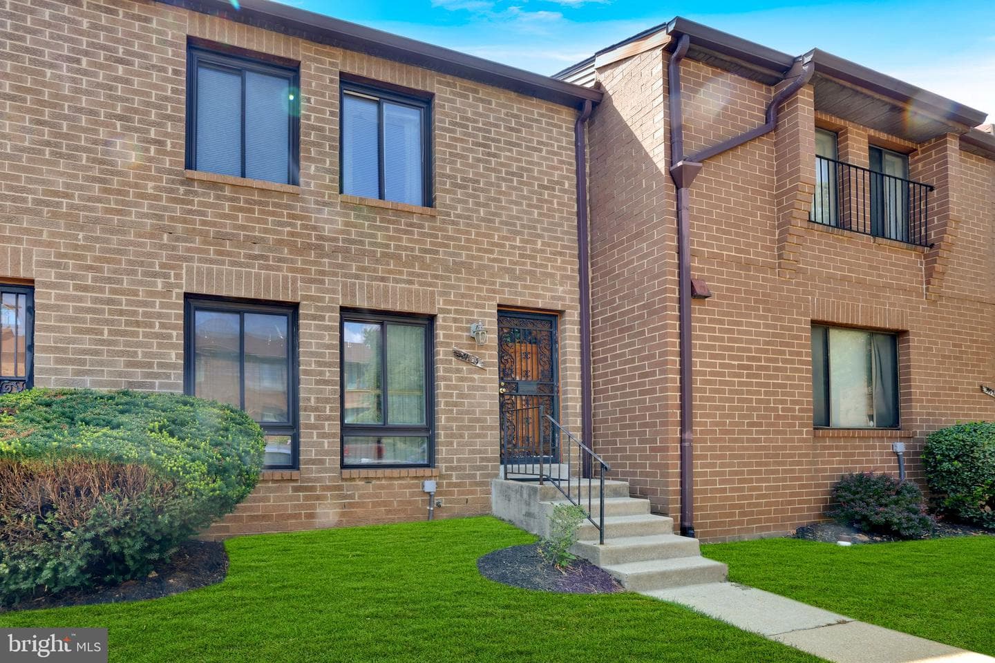 3103 Apple Road NE #1 photo 1