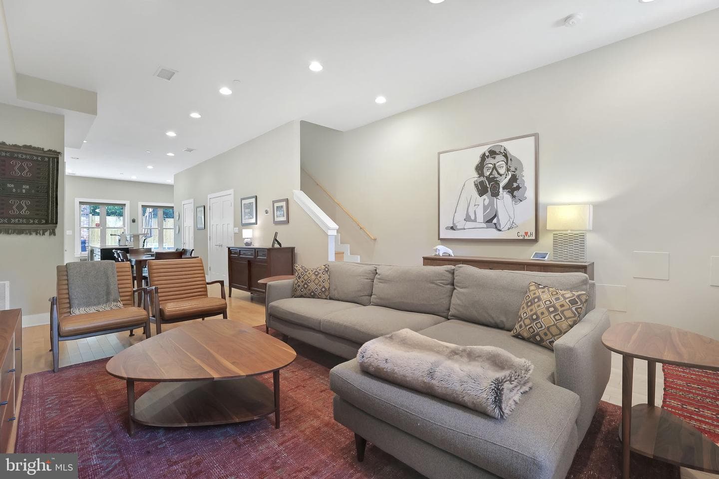 1412 5th Street NW #301 photo 1