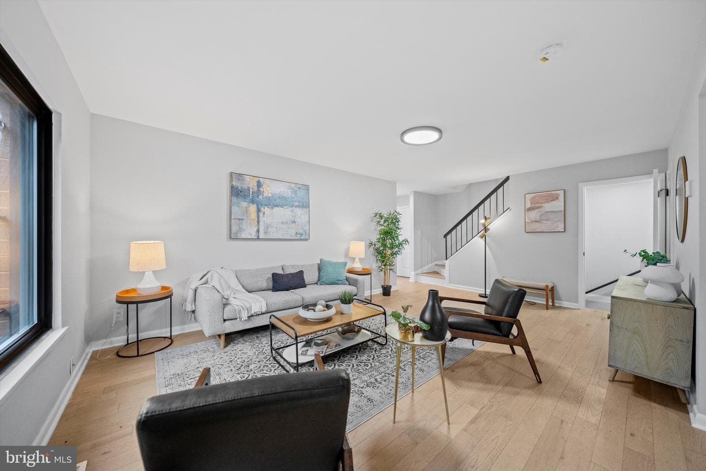 3114 Berry Road NE #21 photo 1
