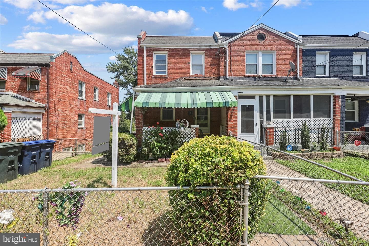 1700 40th Street SE photo 1
