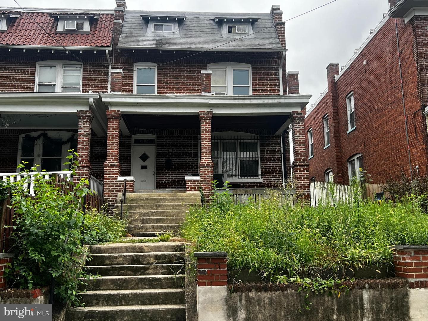 1362 Shepherd Street NW photo 1