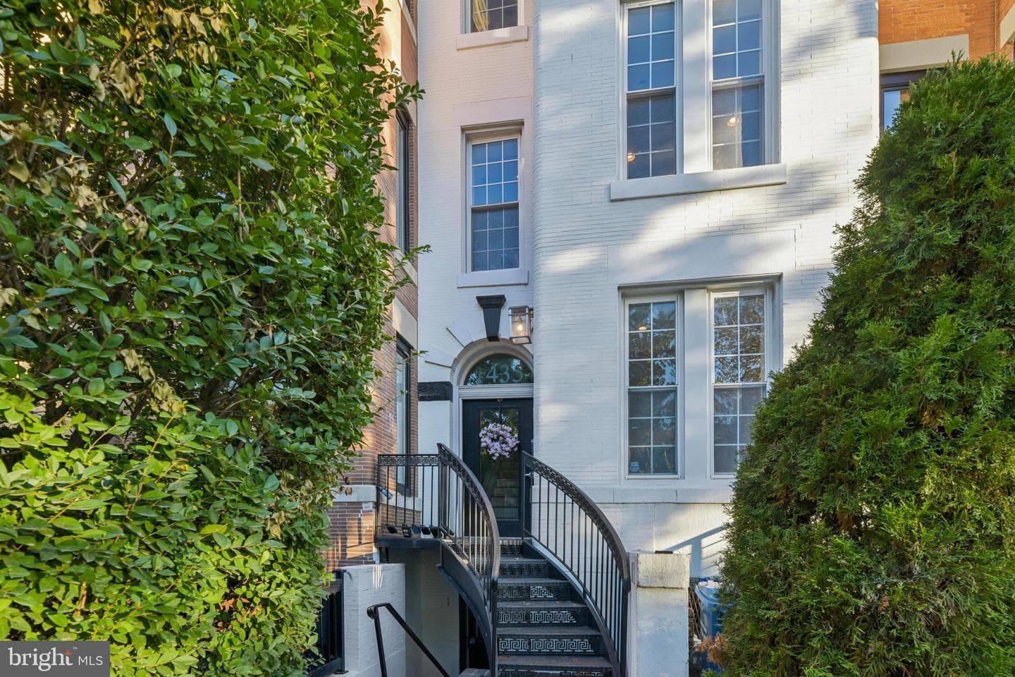 1435 Euclid Street NW #2 photo 1