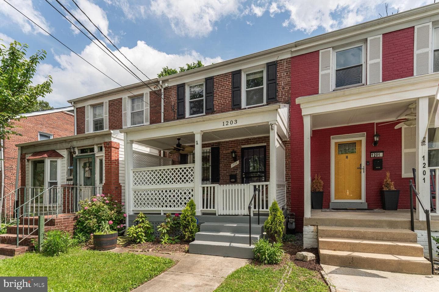 1203 Congress Street SE photo 1