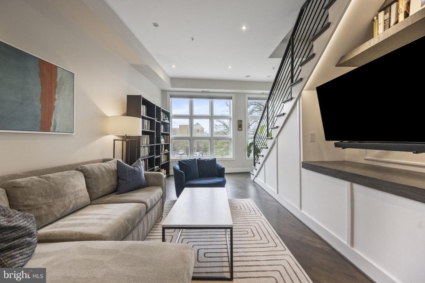 501 Rhode Island Avenue NW #2 photo 1