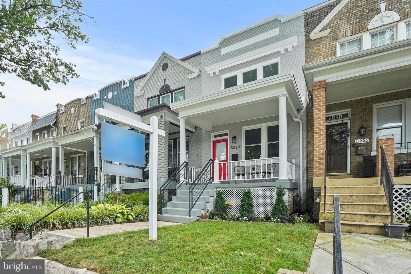 5220 5th Street NW photo 1