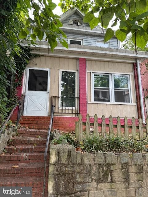 3330 Brothers Place SE photo 1