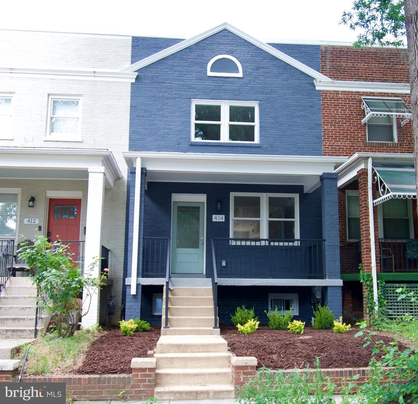414 21st Street NE photo 1
