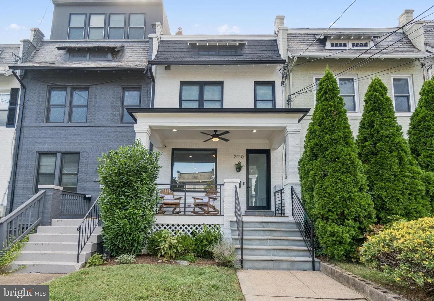 2410 37th Street NW photo 1