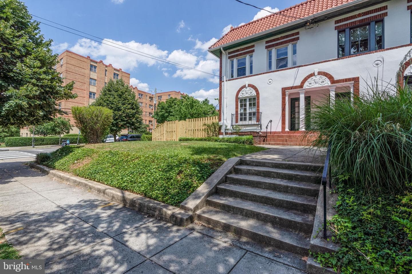 3249 38th Street NW photo 1