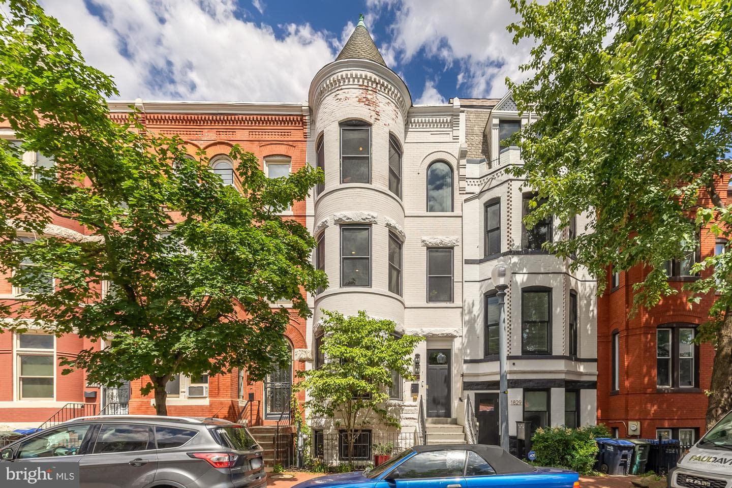 1831 5th Street NW photo 1