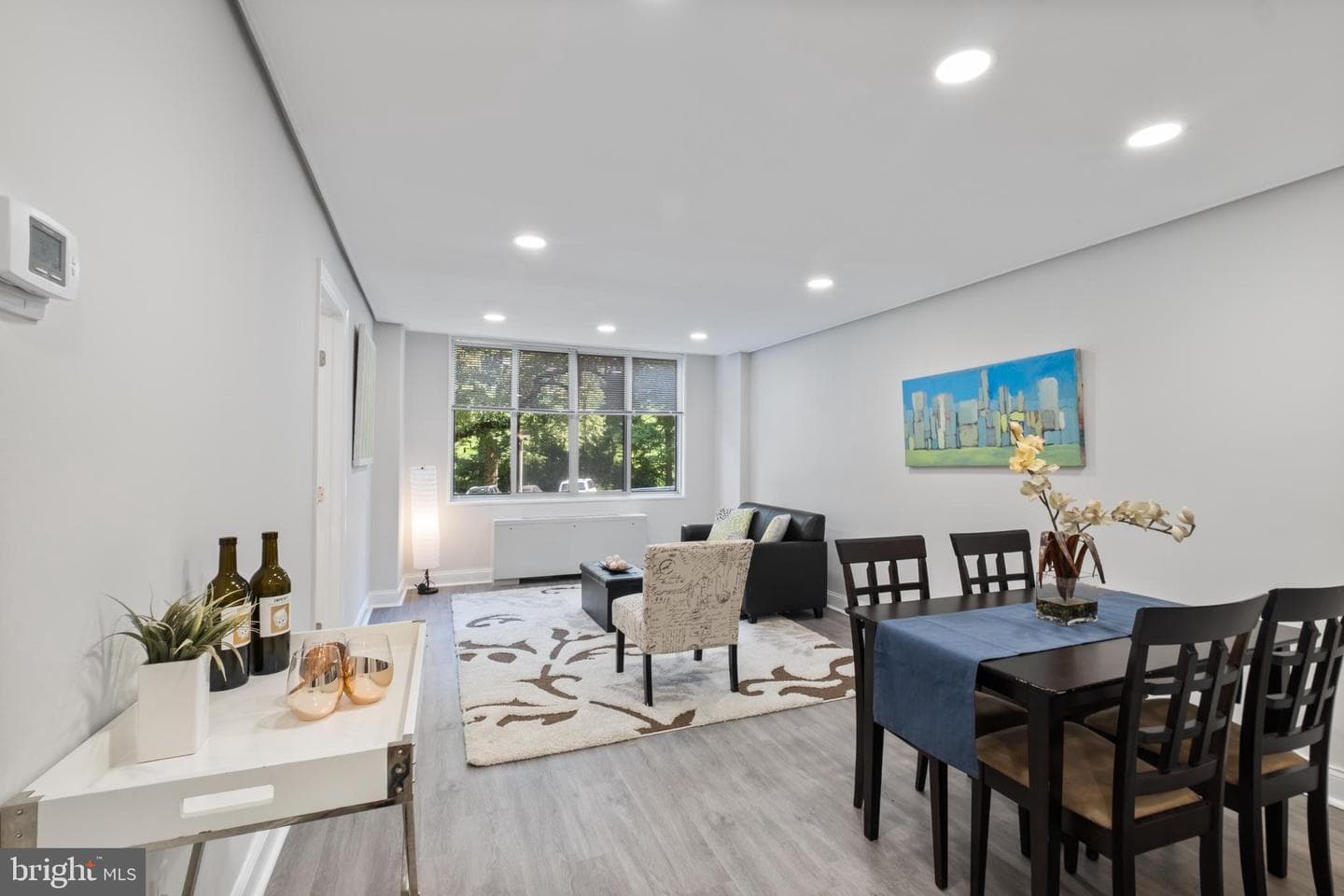 2939 Van Ness Street NW #342 photo 1