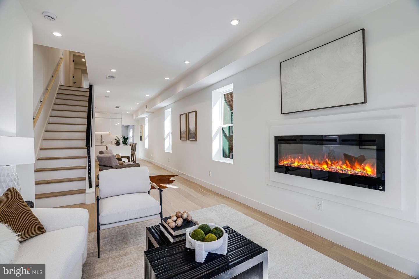 1205 Shepherd Street NW photo 1