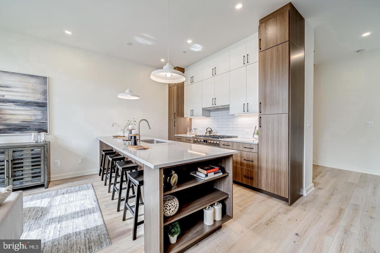 442.5 R Street NW #b, Washington