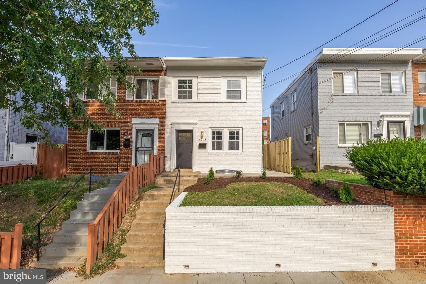 4246 Southern Avenue SE photo 1