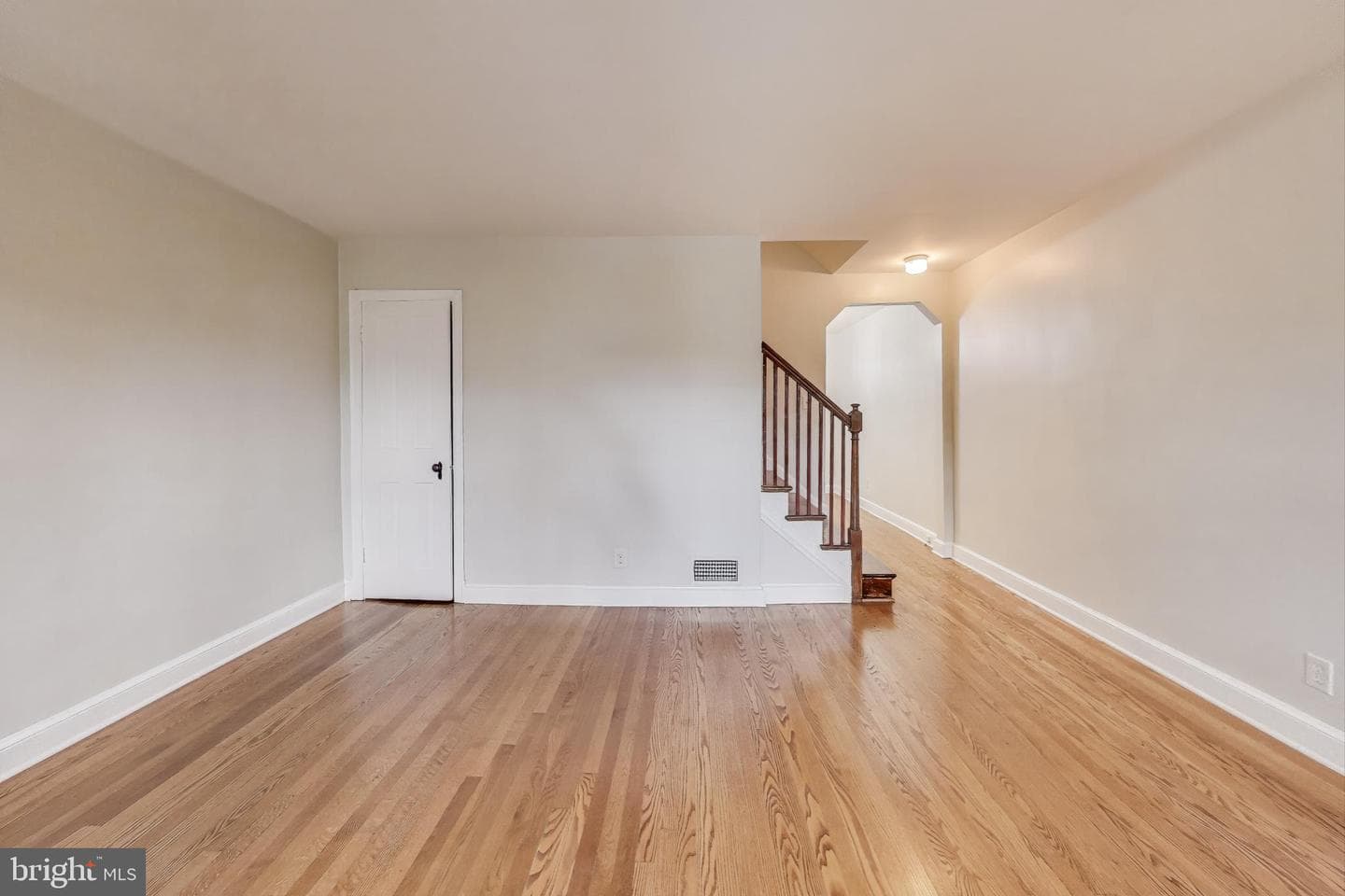 418 Peabody Street NE photo 1
