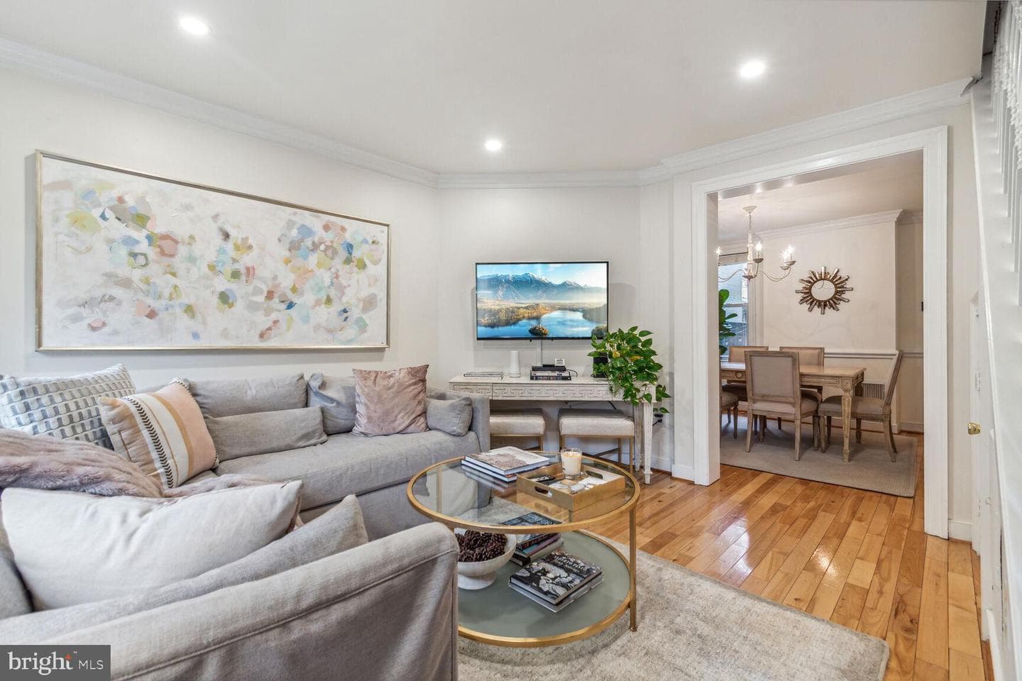 1009a I Street NE photo 1