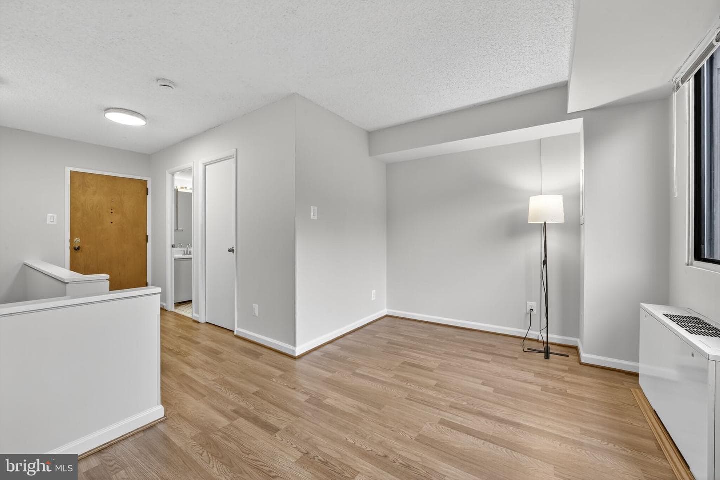 1245 13th Street NW #304 photo 1