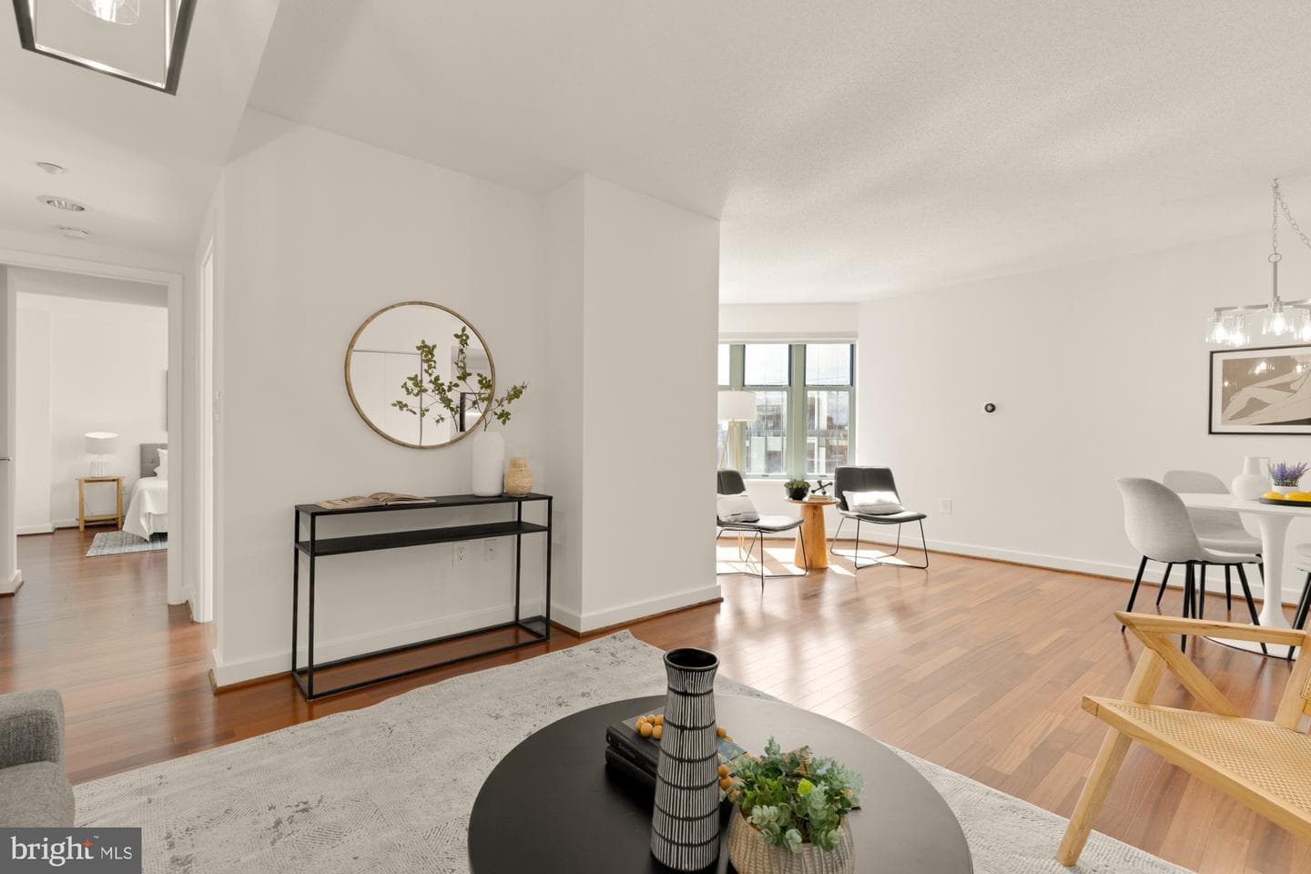 1150 K Street NW #1211 photo 1