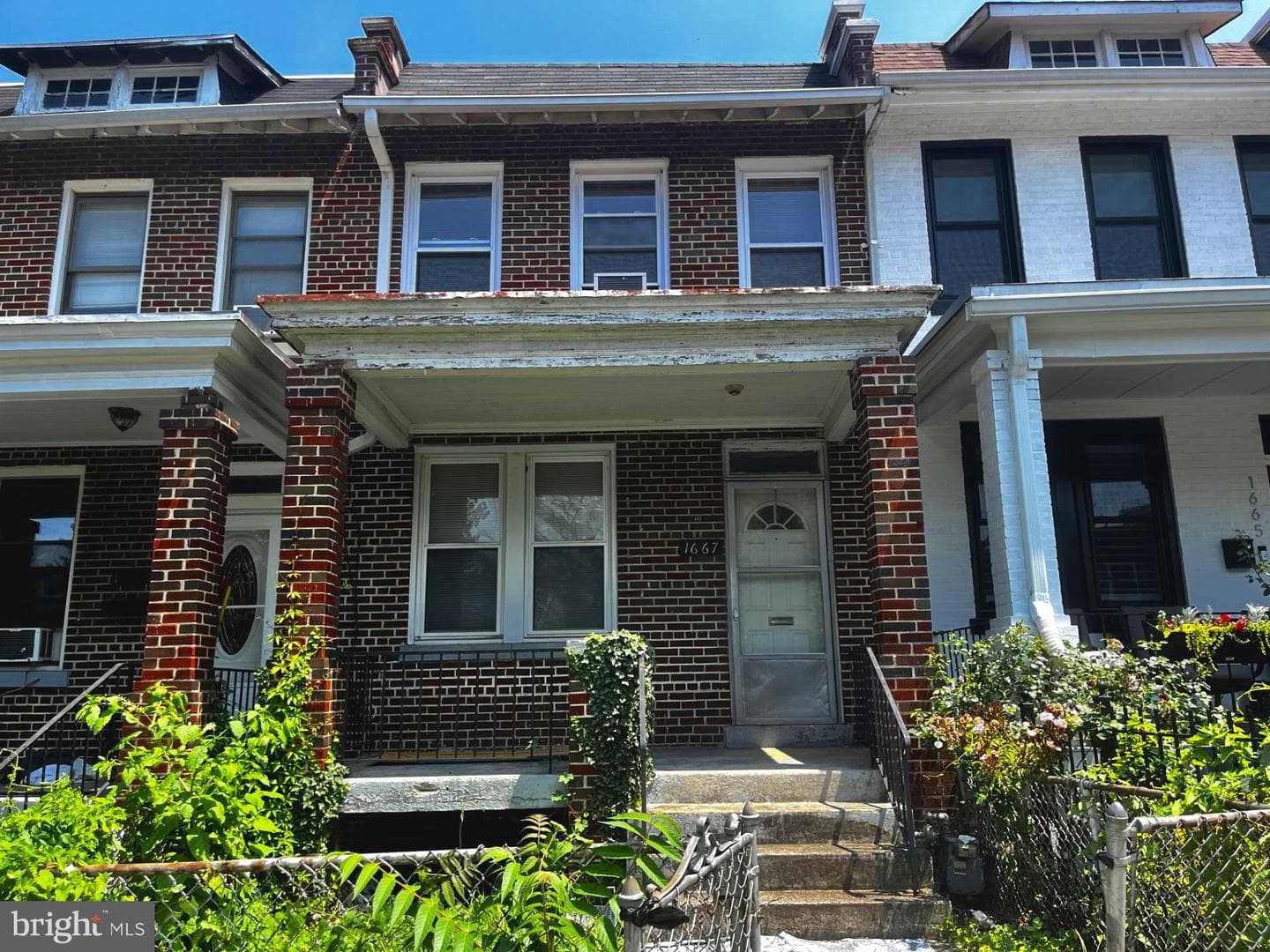 1667 Montello Avenue NE photo 1