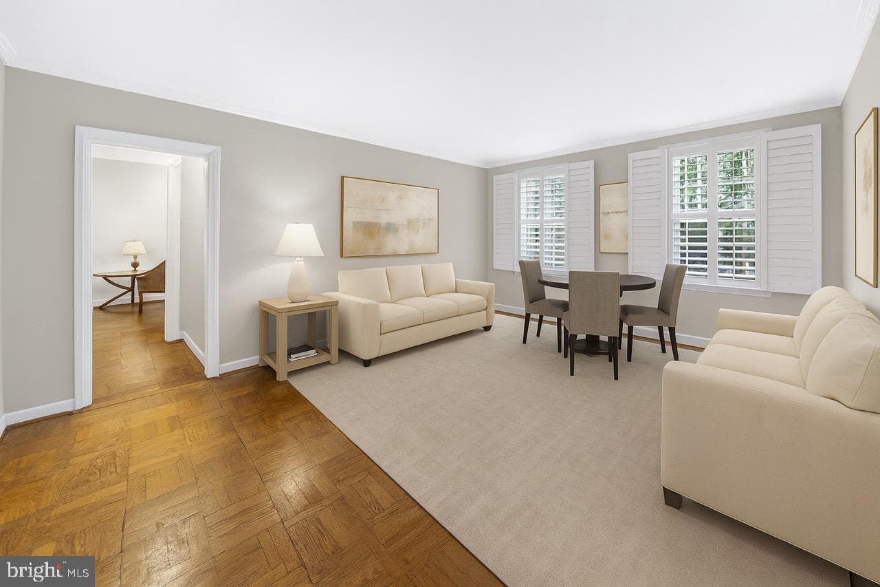 3631 39th Street NW #a313 photo 1