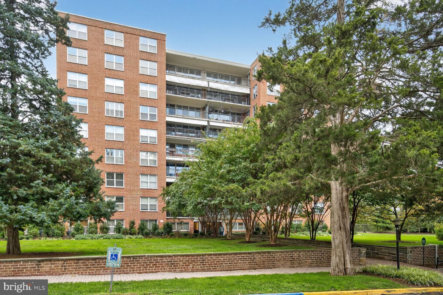 3900 Watson Place NW #b-1g photo 1