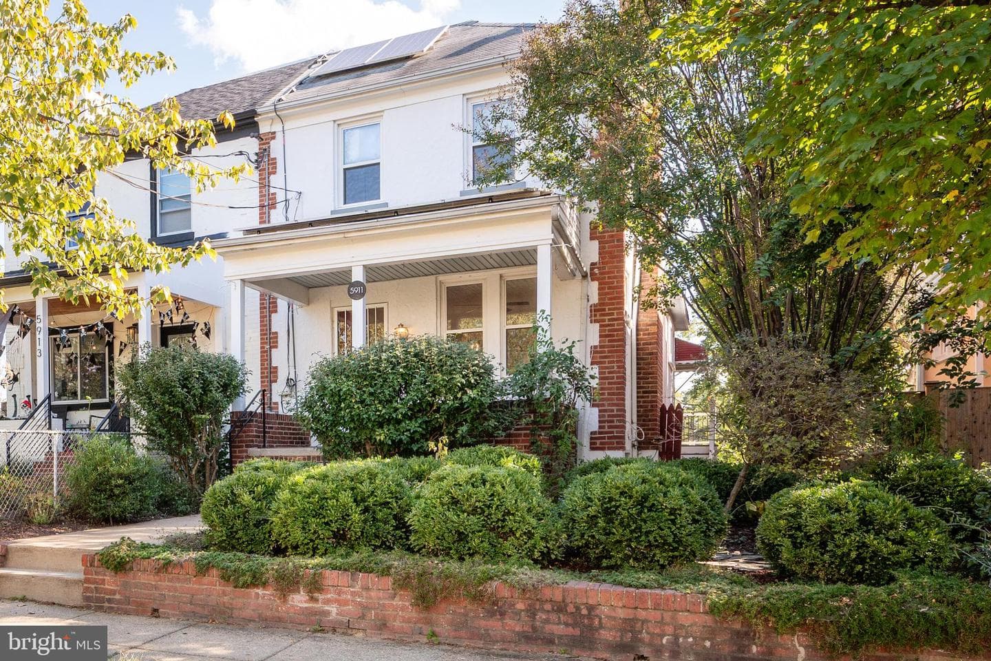 5911 4th Street NW photo 1