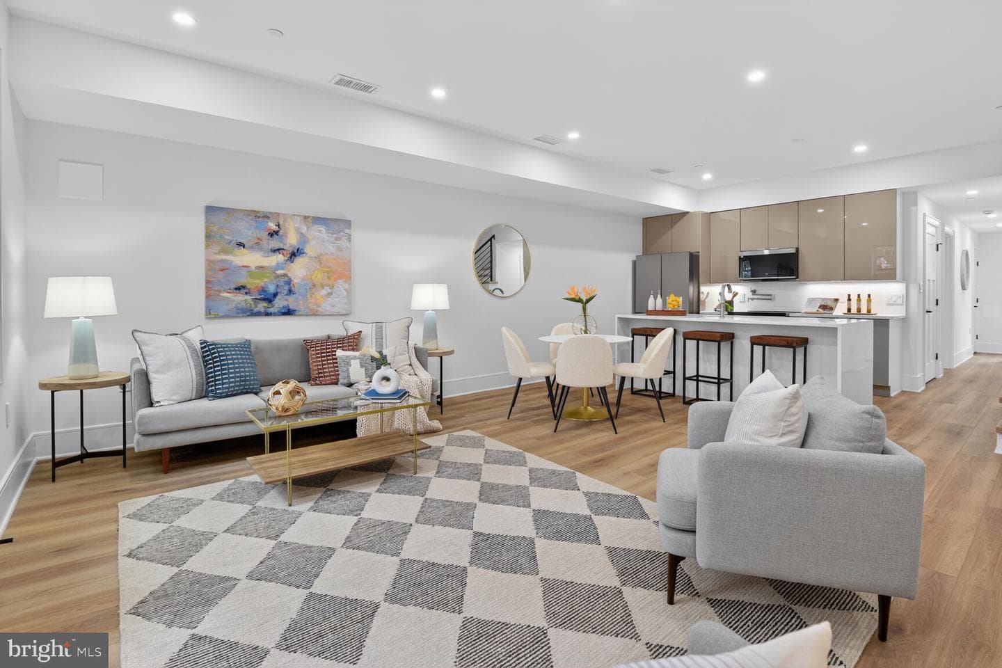 2524 41st Street NW #unit 2 photo 1