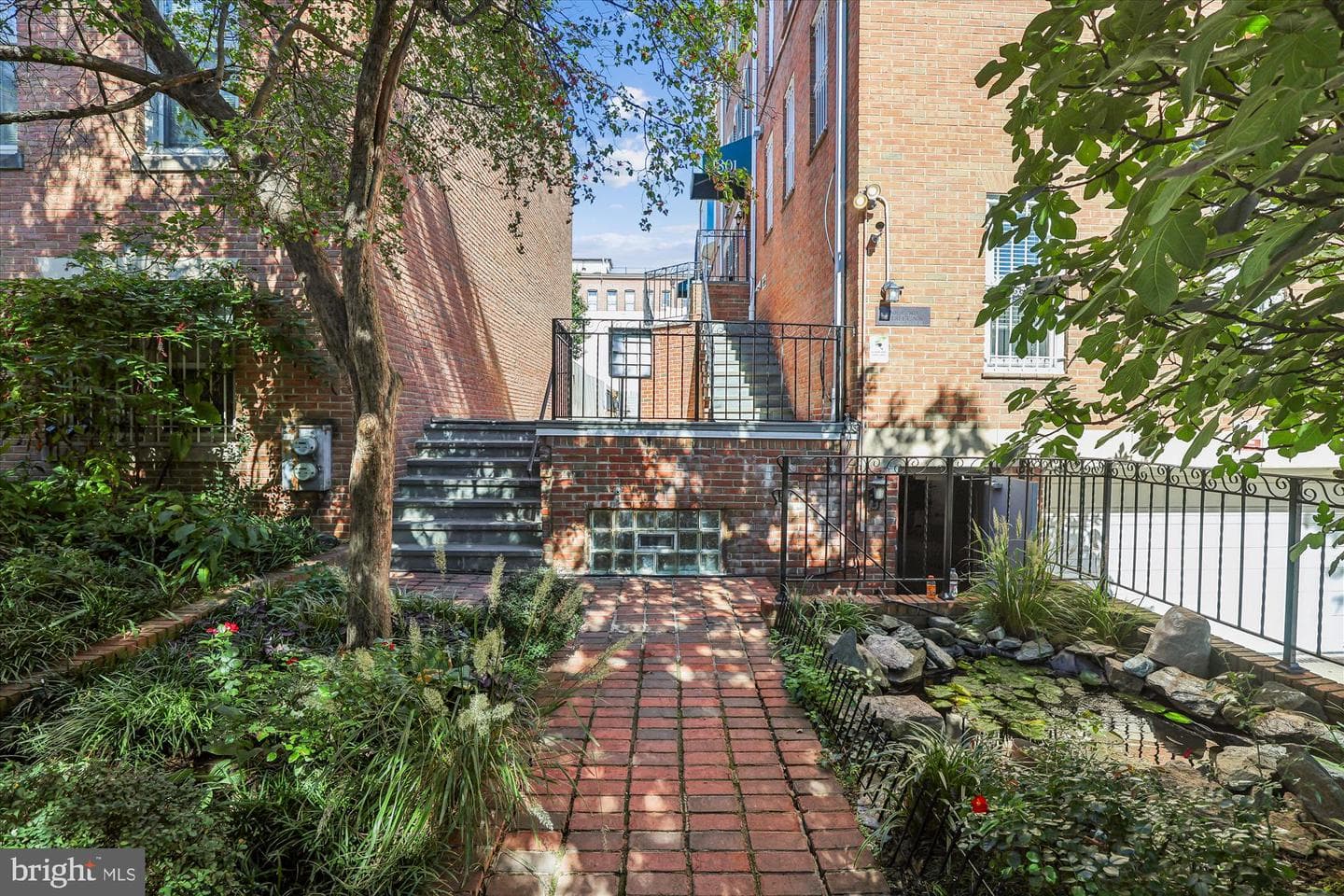 1803 T Street NW #3 (B) photo 1