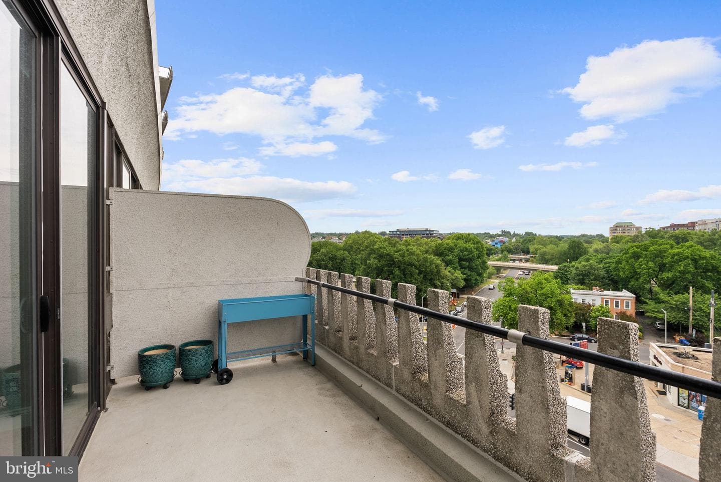2700 Virginia Ave NW #709, Washington