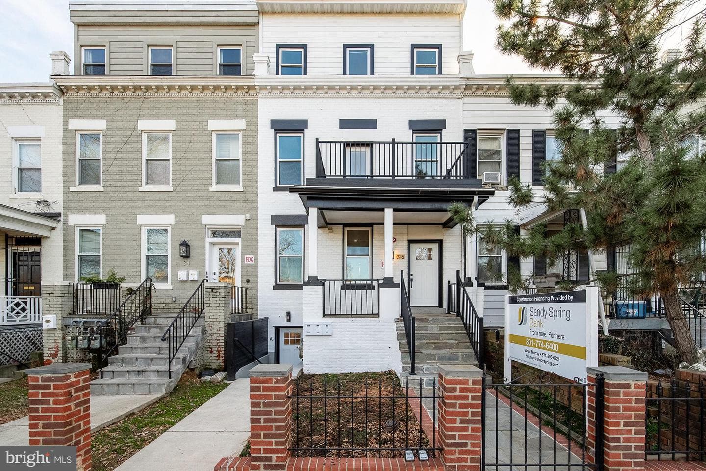 36 Channing Street NW #a photo 1