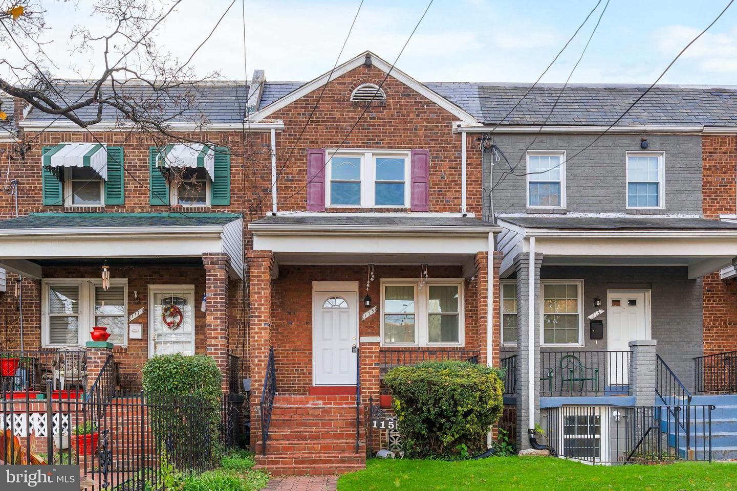 115 36th Street NE photo 1
