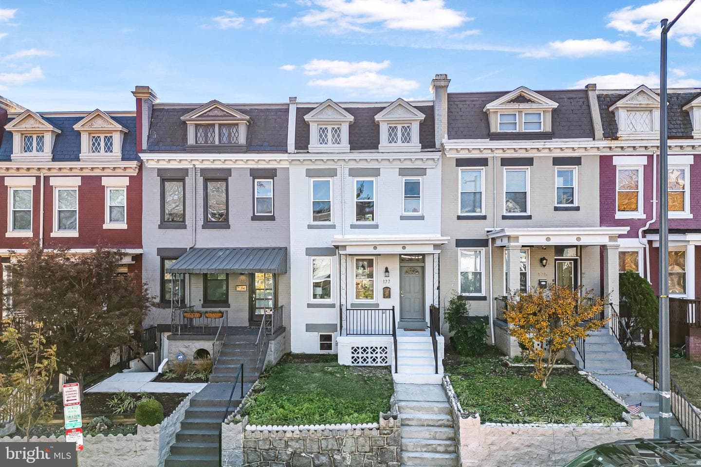 177 V Street NE photo 1