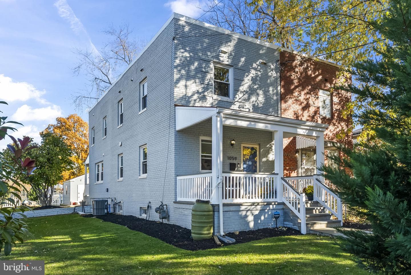 1059 48th Street NE photo 1