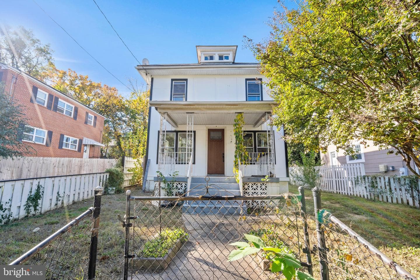 6210 8th Street NW photo 1
