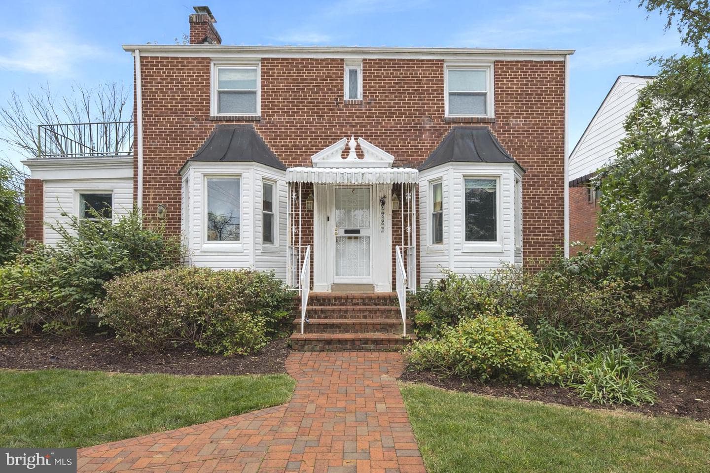 6525 13th Street NW photo 1