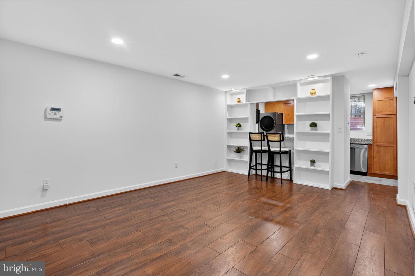 422 Butternut Street NW #t-3